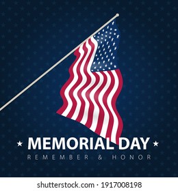 165,039 Memorial day banner Images, Stock Photos & Vectors | Shutterstock