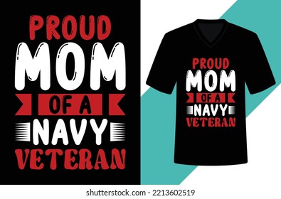 USA Veteran T shirt design store .