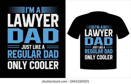 USA Veteran T-shirt design Template image, , dad shirt design. motivational USA dad t shirt design.
