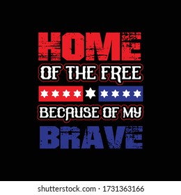 usa veterans day vector, greetings, typography t shirt design.