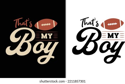 USA,American Football T shirt,sticker,mug design 