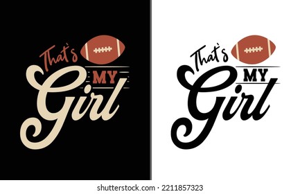 USA,American Football T shirt,sticker,mug design 