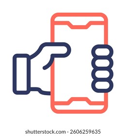 Usability Icon Element for Design