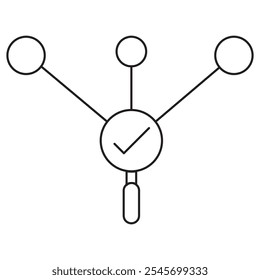 Ícone de usabilidade, melhorando a usabilidade: projetando para uma experiência intuitiva do usuário, usabilidade centralizada no usuário criando interfaces funcionais e acessíveis