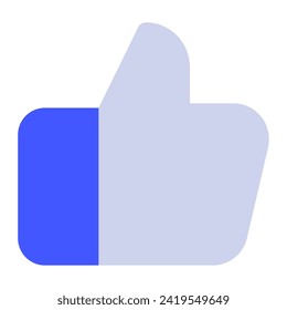 Usability Icon for web, app, uiux, infographic, etc