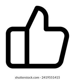 Usability Icon for web, app, uiux, infographic, etc