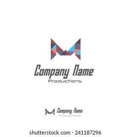 Usable Business logo