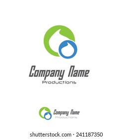 Usable Business logo