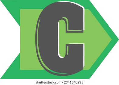 Usable for Business and Technology Logos. Abstract People symbol. Blue Gradient Circular Rounded Infinity Style with Connected Dots. togetherness and community concept design.  creative hub.