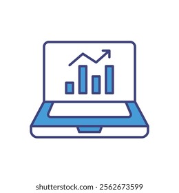 Usage Tracking Encourages Mindful Technology