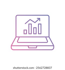 Usage Tracking Encourages Mindful Technology