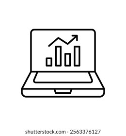 Usage Tracking Encourages Mindful Technology