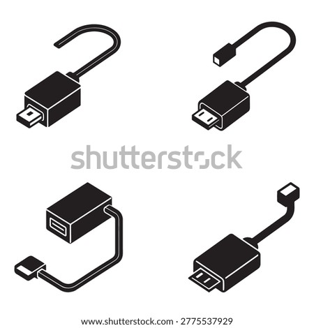 Usb adapters and cables for connecting devices usb type c to usb a adapters and cables for computer peripherals