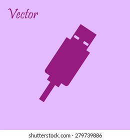 usb cable