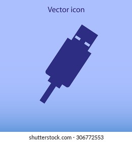 usb cable