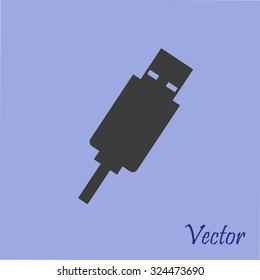 usb cable