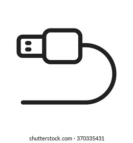 USB Cable