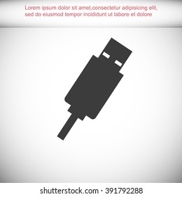 usb cable