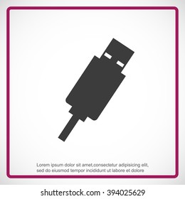 usb cable