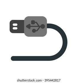 USB Cable