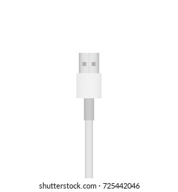 Usb cable