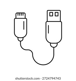 Ícone de exame com fundo branco vetor ilustração stock