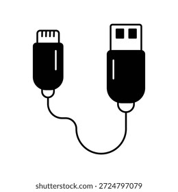 Ícone de exame com fundo branco vetor ilustração stock