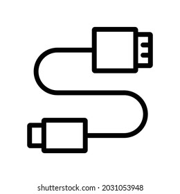 usb cable ot connect the technology devices, connector, typ c cable, hdmi cable