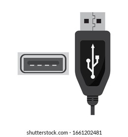 Usb Logo Bilder Stockfotos Und Vektorgrafiken Shutterstock