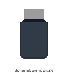usb device backup information technology