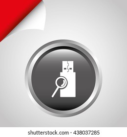 usb device design 