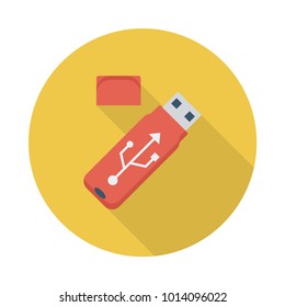 USB drive flash 