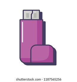usb drive flash backup copy data