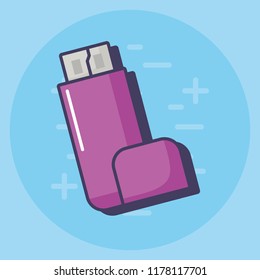 usb drive icon