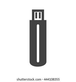 USB Drive II