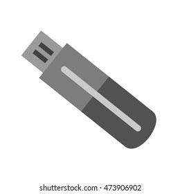 USB Drive II