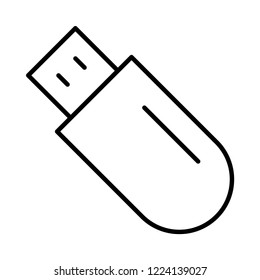 USB  drive  stick  