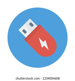 USB  drive   stick  