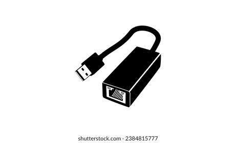 USB to Ethernet Adapter, Network Adapter, online gaming, meetings, classes, surfing the Internet, online HD video streaming, uploading, downloading