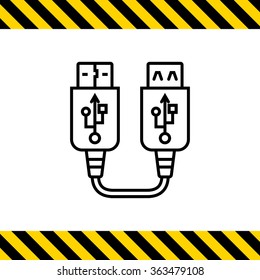 USB extender