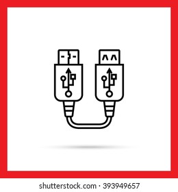 USB extender
