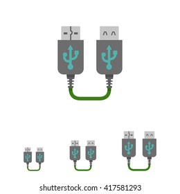 USB extender