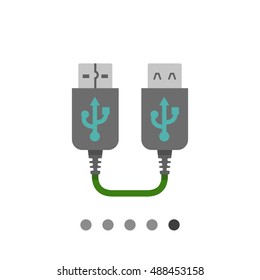 USB extender