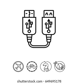 USB extender