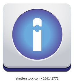 usb flash drive icon