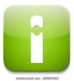 usb flash drive icon