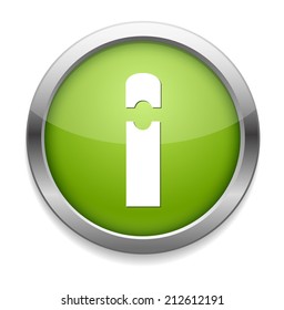 usb flash drive icon