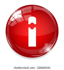usb flash drive icon