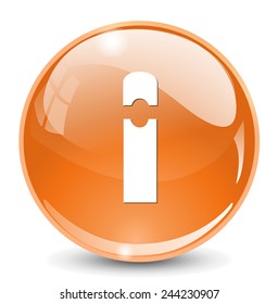 usb flash drive icon