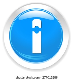 usb flash drive icon